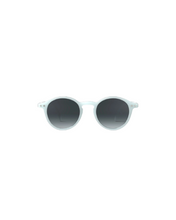 Izipizi Model D Junior Sunglasses
