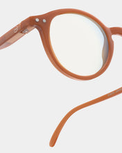Izipizi Model D Junior Screen Sunglasses