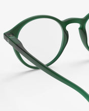 Izipizi Model D Reading Glasses