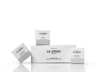 Gift Set of 3 Matured Handcrafted Soap Set by Le Joyau D’Olive