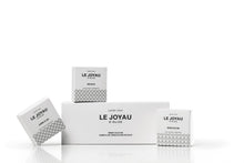 Gift Set of 3 Matured Handcrafted Soap Set by Le Joyau D’Olive