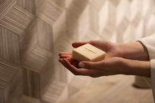 Gift Set of 3 Matured Handcrafted Soap Set by Le Joyau D’Olive