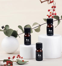 Essential Oils by Potion Kitchen