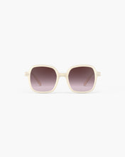Izipizi Office Sunglasses
