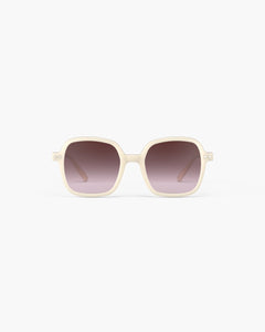 Izipizi Office Sunglasses