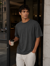 Fazy T-shirt - American Vintage  (various colors)