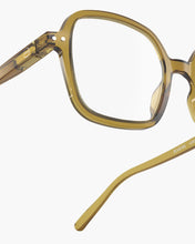 Izipizi Office Reading Glasses