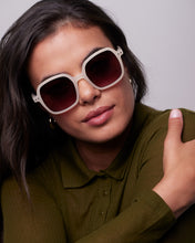 Izipizi Office Sunglasses