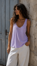 Sonoma Top - American Vintage  (various colors)