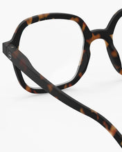 Izipizi Office Reading Glasses