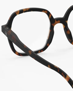 Izipizi Office Reading Glasses