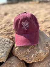 Fast and Fierce Kids Cap - 19.8 x Liam (multiple colors)