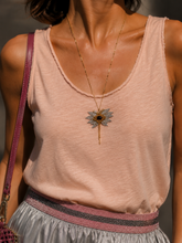 Sonoma Top - American Vintage  (various colors)