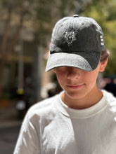Fast and Fierce Cap - 19.8 x Liam (multiple colors)