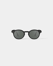 Izipizi Model H Teens & Small Faces Sunglasses