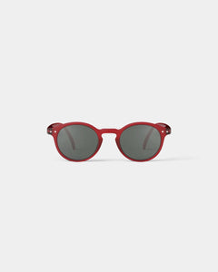 Izipizi Model H Teens & Small Faces Sunglasses