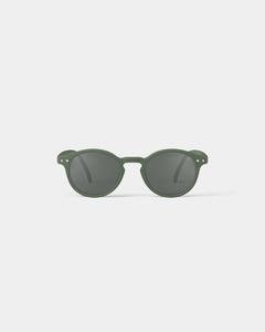 Izipizi Model H Teens & Small Faces Sunglasses