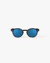 Izipizi Model H Teens & Small Faces Sunglasses