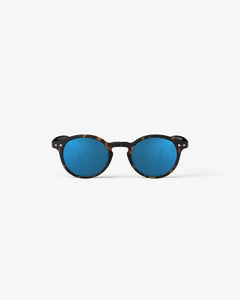 Izipizi Model H Teens & Small Faces Sunglasses