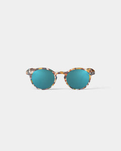 Izipizi Model H Teens & Small Faces Sunglasses