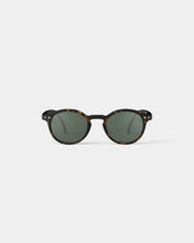 Izipizi Model H Teens & Small Faces Sunglasses