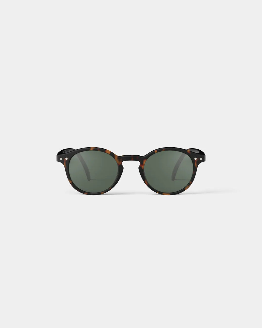 Izipizi Model H Teens & Small Faces Sunglasses