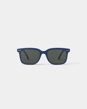 Izipizi Model L Sunglasses