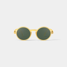 Izipizi Model G Sunglasses