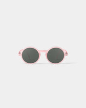 Izipizi Model G Sunglasses