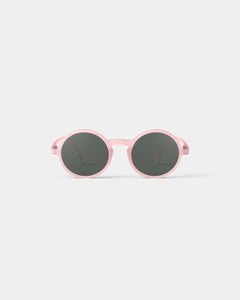 Izipizi Model G Sunglasses