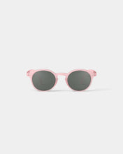 Izipizi Model H Teens & Small Faces Sunglasses