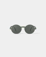 Izipizi Model G Sunglasses