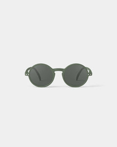 Izipizi Model G Sunglasses