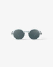 Izipizi Model G Sunglasses