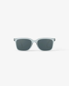 Izipizi Model L Sunglasses