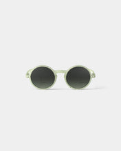 Izipizi Model G Sunglasses