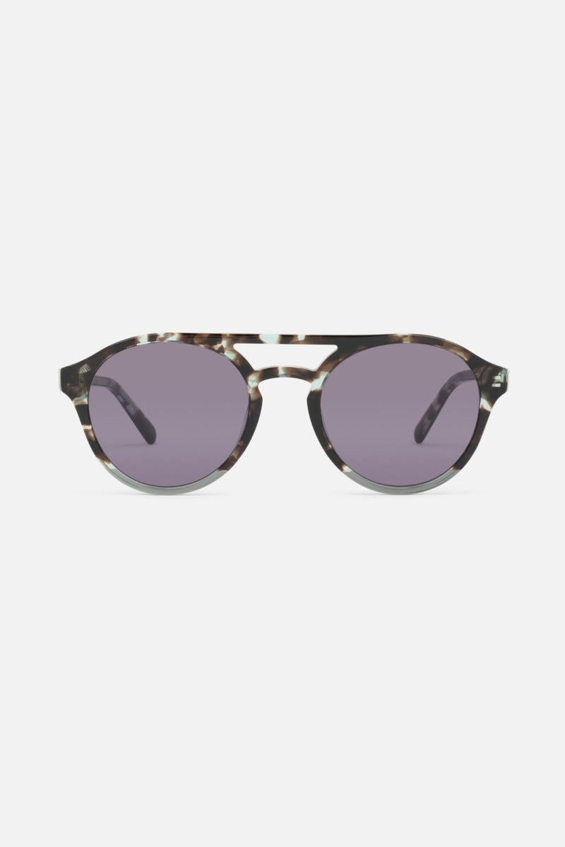 Izipizi Model H Teens & Small Faces Sunglasses