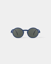 Izipizi Model G Sunglasses