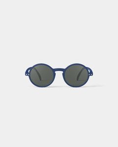 Izipizi Model G Sunglasses