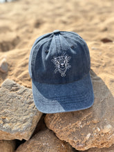 Fast and Fierce Kids Cap - 19.8 x Liam (multiple colors)