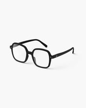 Izipizi Office Reading Glasses