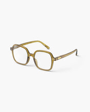 Izipizi Office Reading Glasses