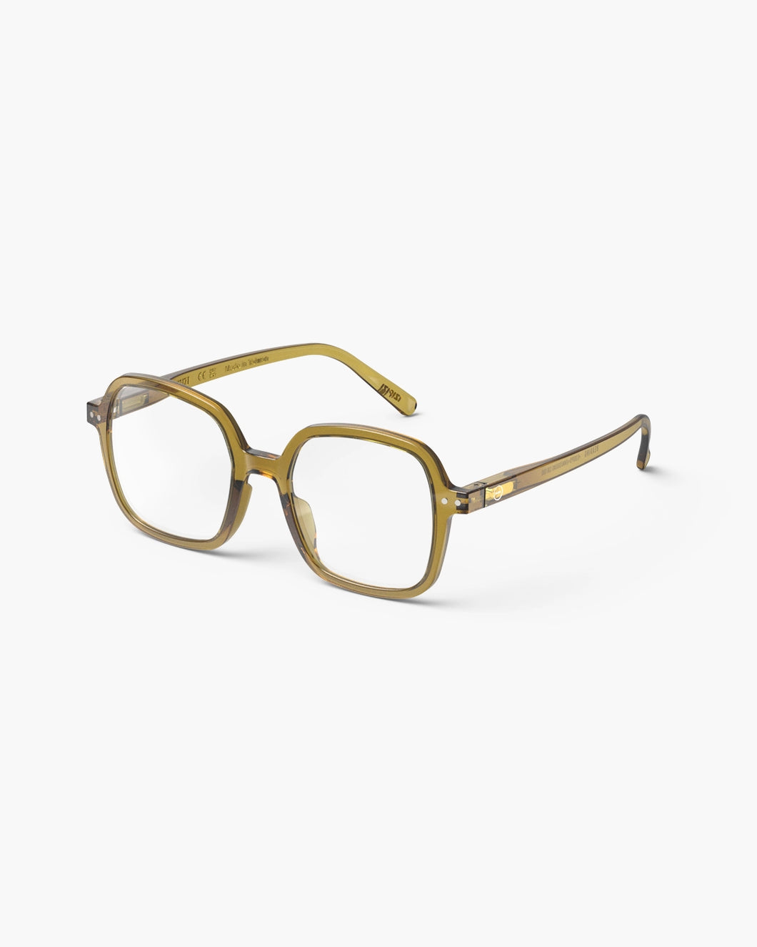 Izipizi Office Reading Glasses