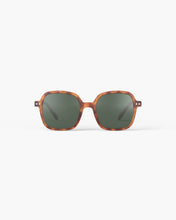 Izipizi Office Sunglasses