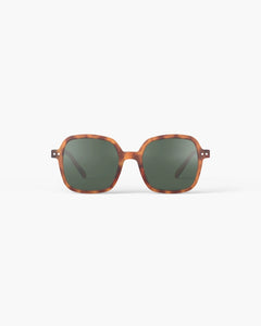 Izipizi Office Sunglasses