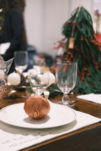 Feels Good to be Home Placemats by Au Fil des Fleurs X Oddfish