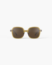 Izipizi Office Sunglasses