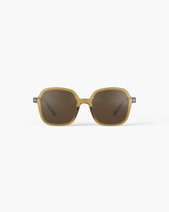 Izipizi Office Sunglasses
