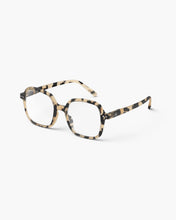 Izipizi Office Reading Glasses