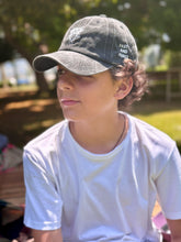 Fast and Fierce Cap - 19.8 x Liam (multiple colors)